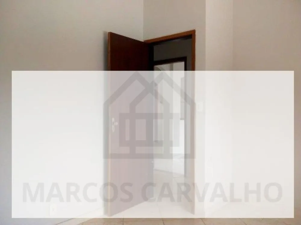 Casa, 2 quartos, 60 m² - Foto 3