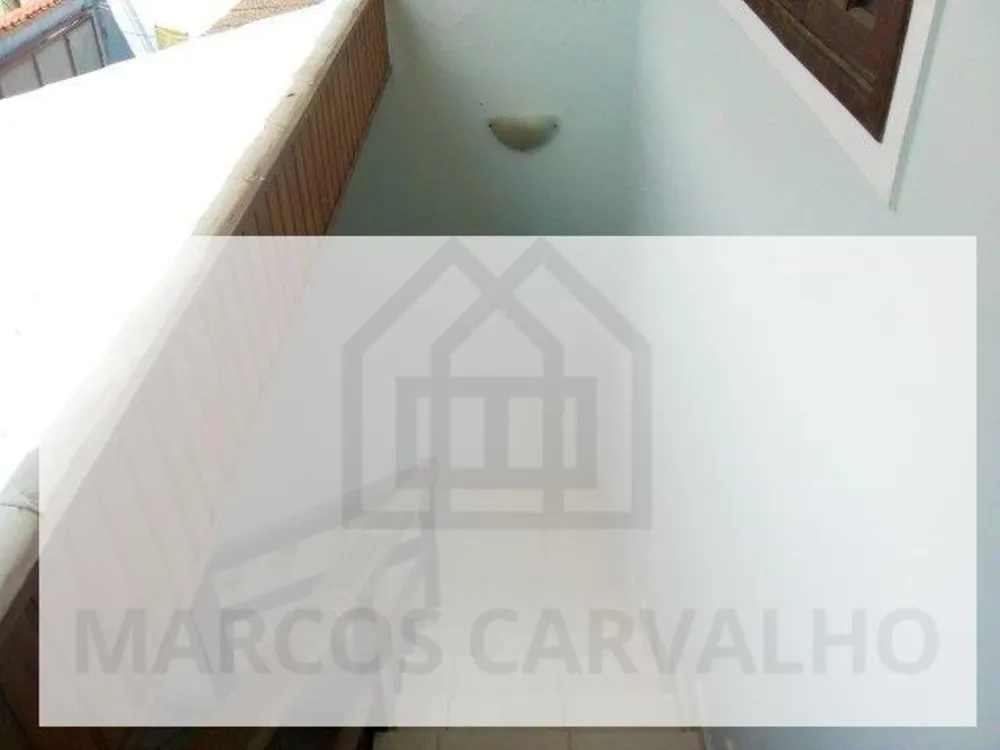 Casa, 2 quartos, 60 m² - Foto 10