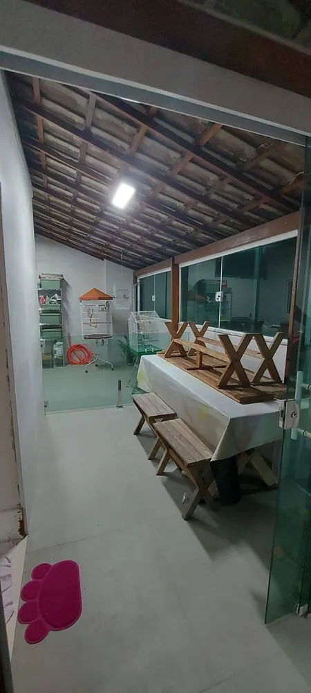 Cobertura, 3 quartos, 180 m² - Foto 8