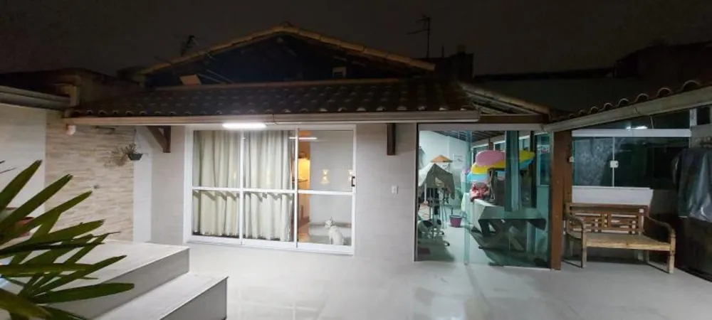 Cobertura, 3 quartos, 180 m² - Foto 6