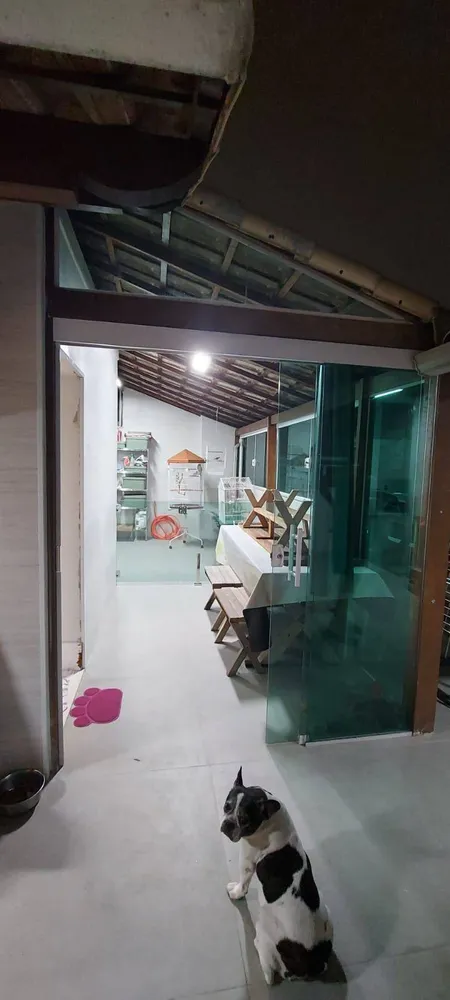 Cobertura, 3 quartos, 180 m² - Foto 3