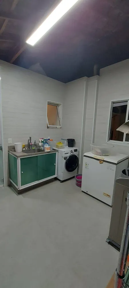 Cobertura, 3 quartos, 180 m² - Foto 4