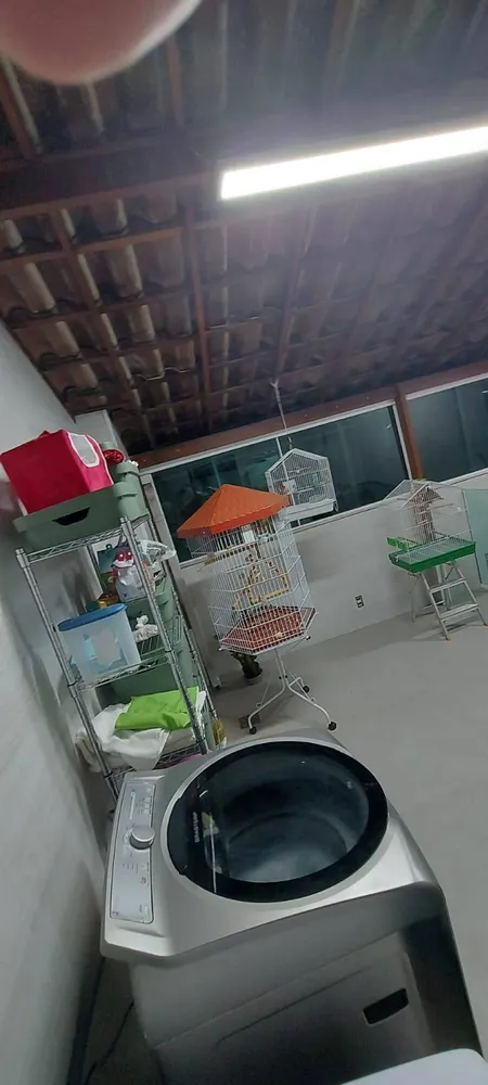 Cobertura, 3 quartos, 180 m² - Foto 11