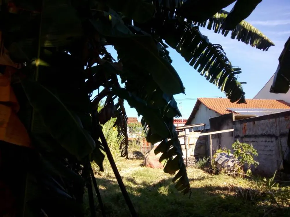 Terreno, 400 m² - Foto 4