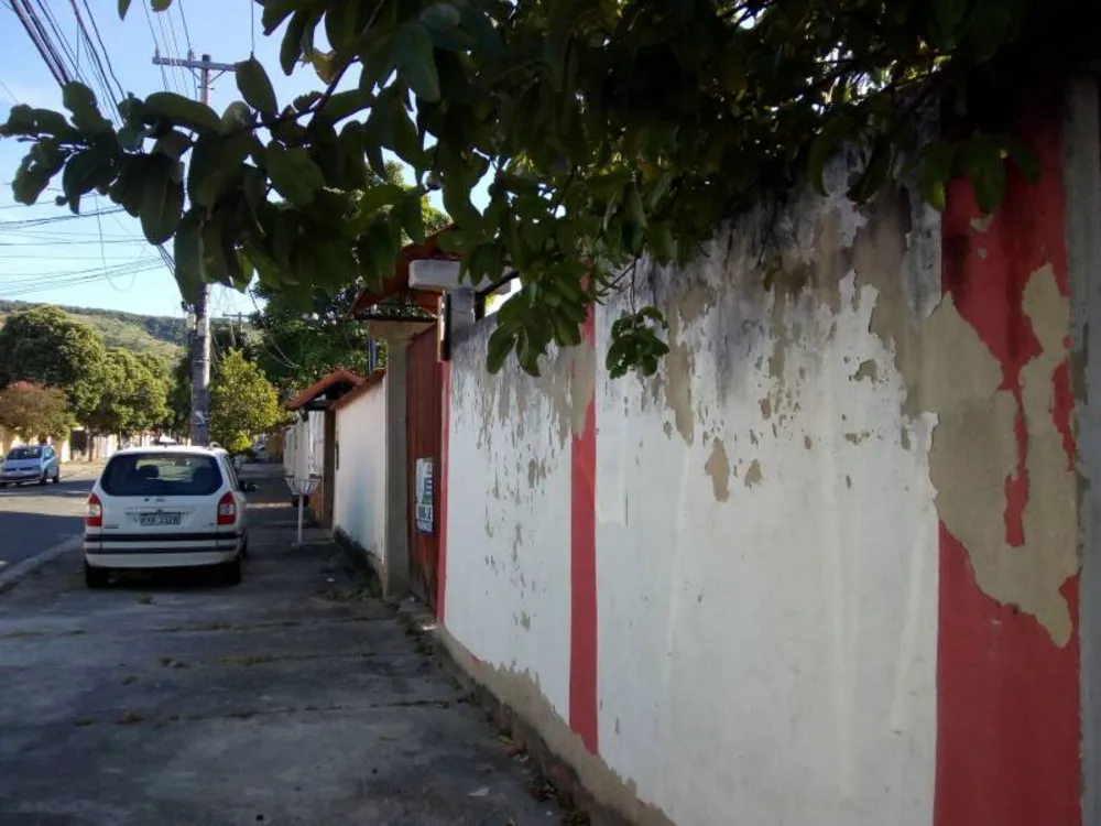 Terreno, 400 m² - Foto 7