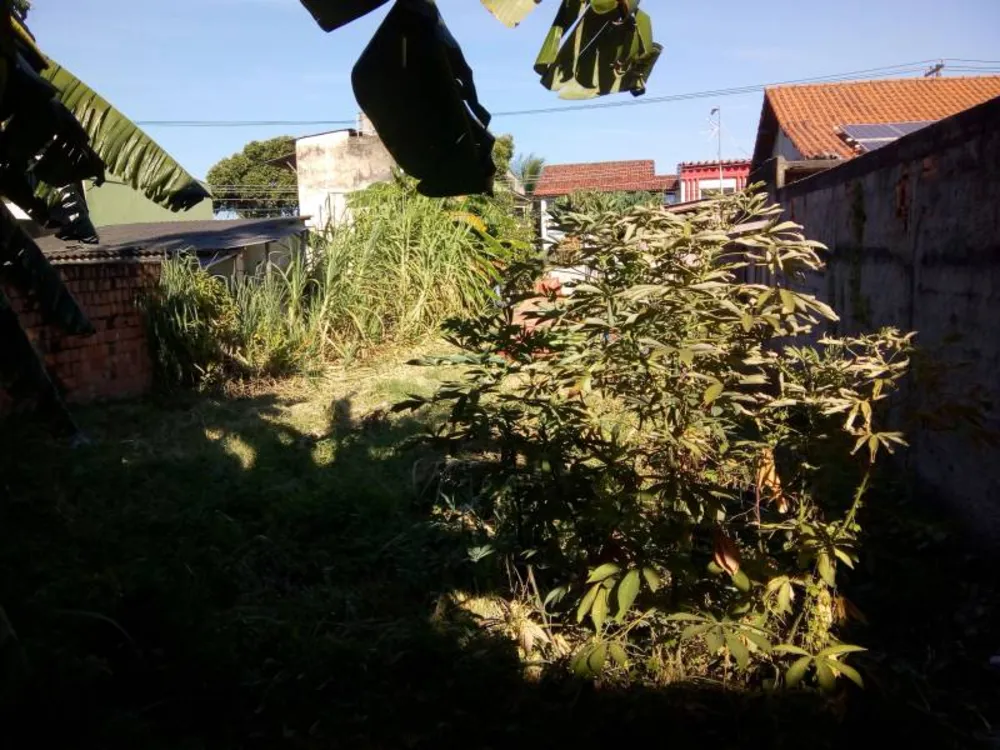 Terreno, 400 m² - Foto 5