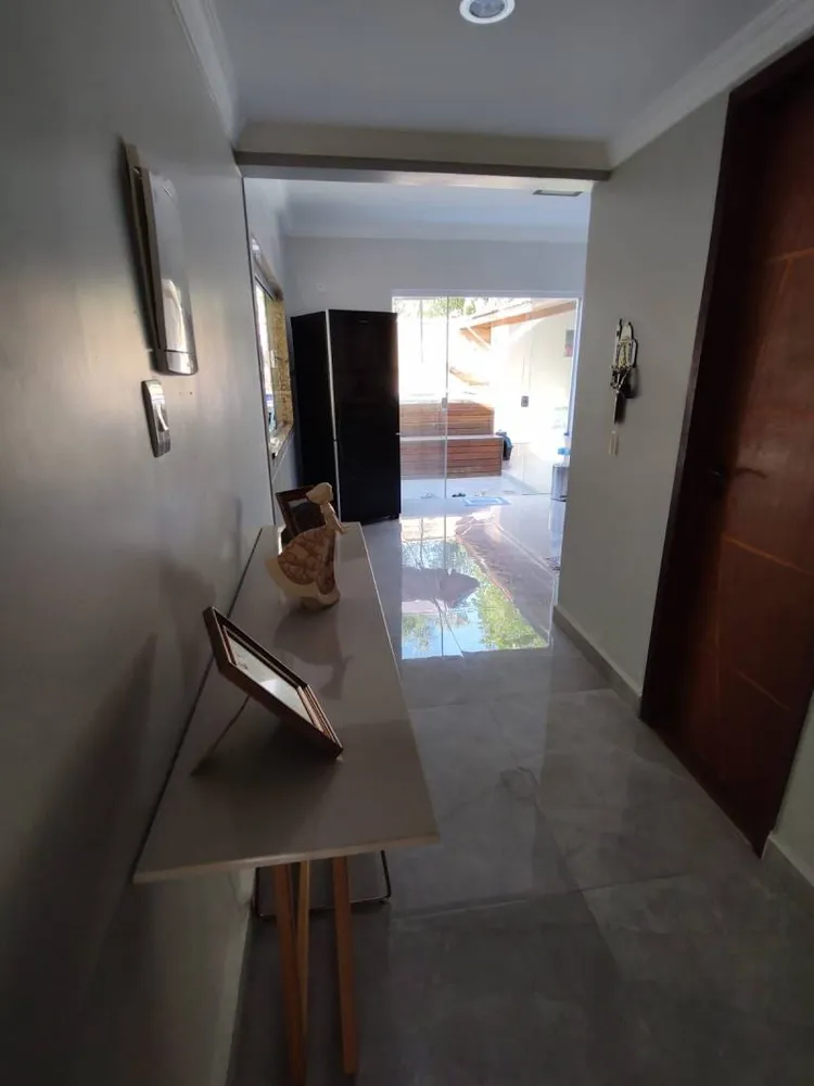 Casa de Condomínio, 2 quartos - Foto 6