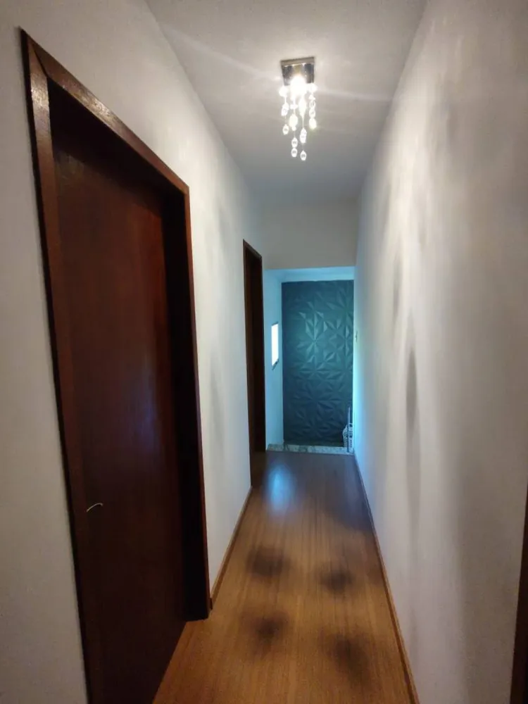 Casa de Condomínio, 2 quartos - Foto 11
