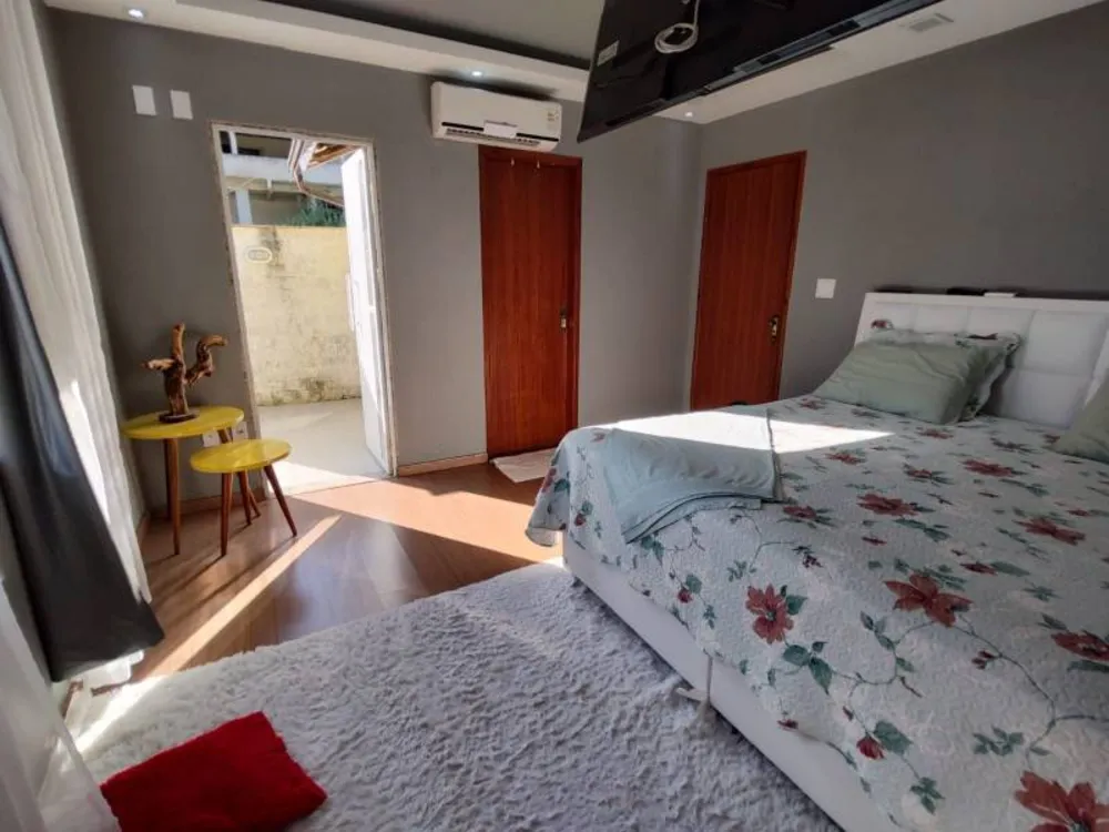 Casa de Condomínio, 2 quartos - Foto 14