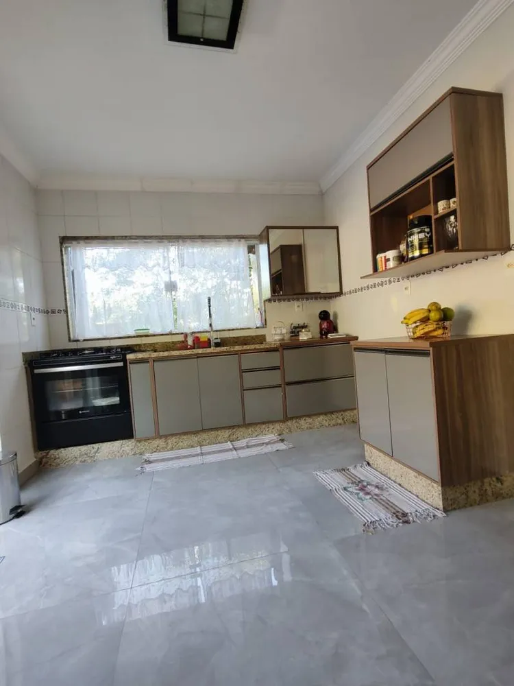 Casa de Condomínio, 2 quartos - Foto 10