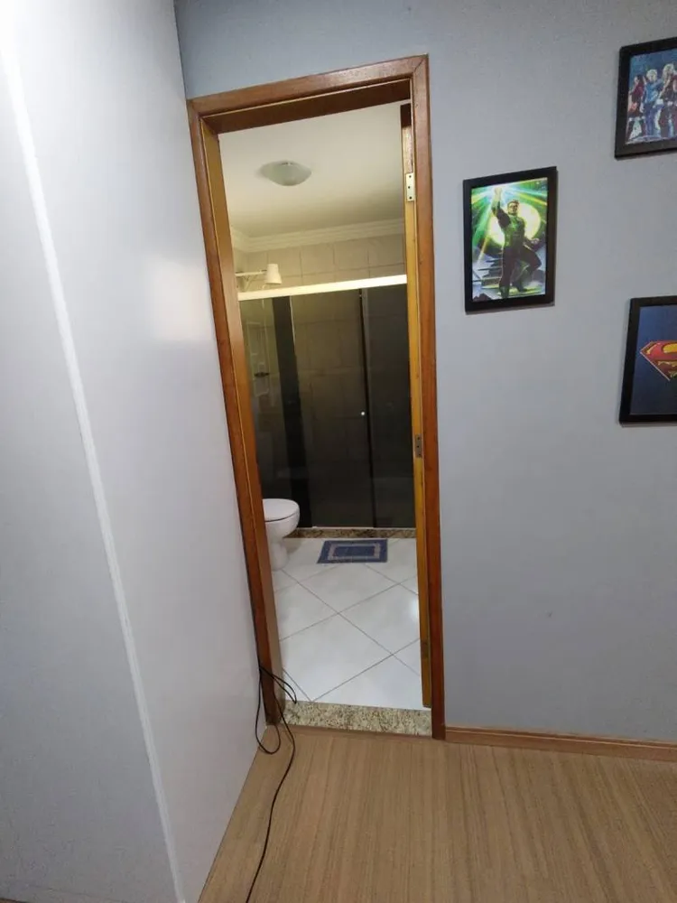 Casa de Condomínio, 2 quartos - Foto 16