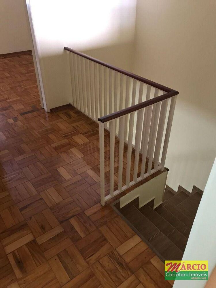 Sobrado à venda com 3 quartos, 147m² - Foto 3