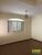 Sobrado, 3 quartos, 147 m² - Foto 1