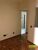 Sobrado, 3 quartos, 147 m² - Foto 4