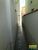 Sobrado, 3 quartos, 147 m² - Foto 2