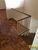 Sobrado, 3 quartos, 147 m² - Foto 3