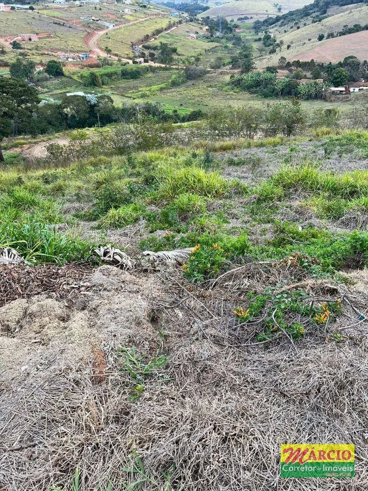 Loteamento e Condomínio, 1250 m² - Foto 7