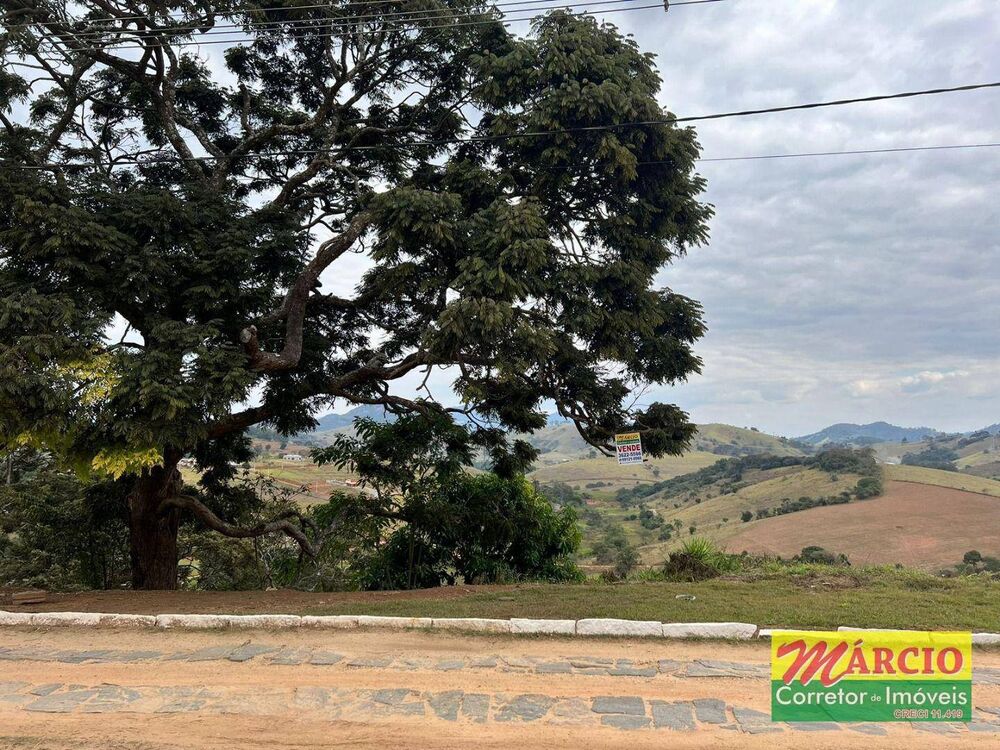 Loteamento e Condomínio, 1250 m² - Foto 3