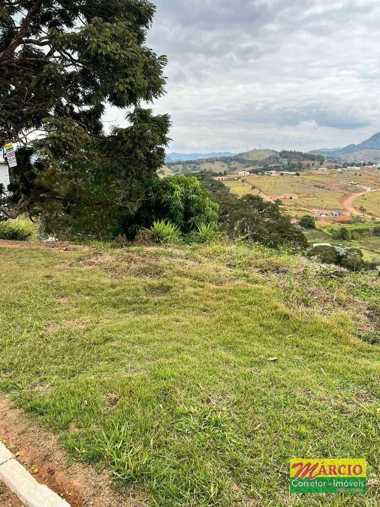 Loteamento e Condomínio, 1250 m² - Foto 16