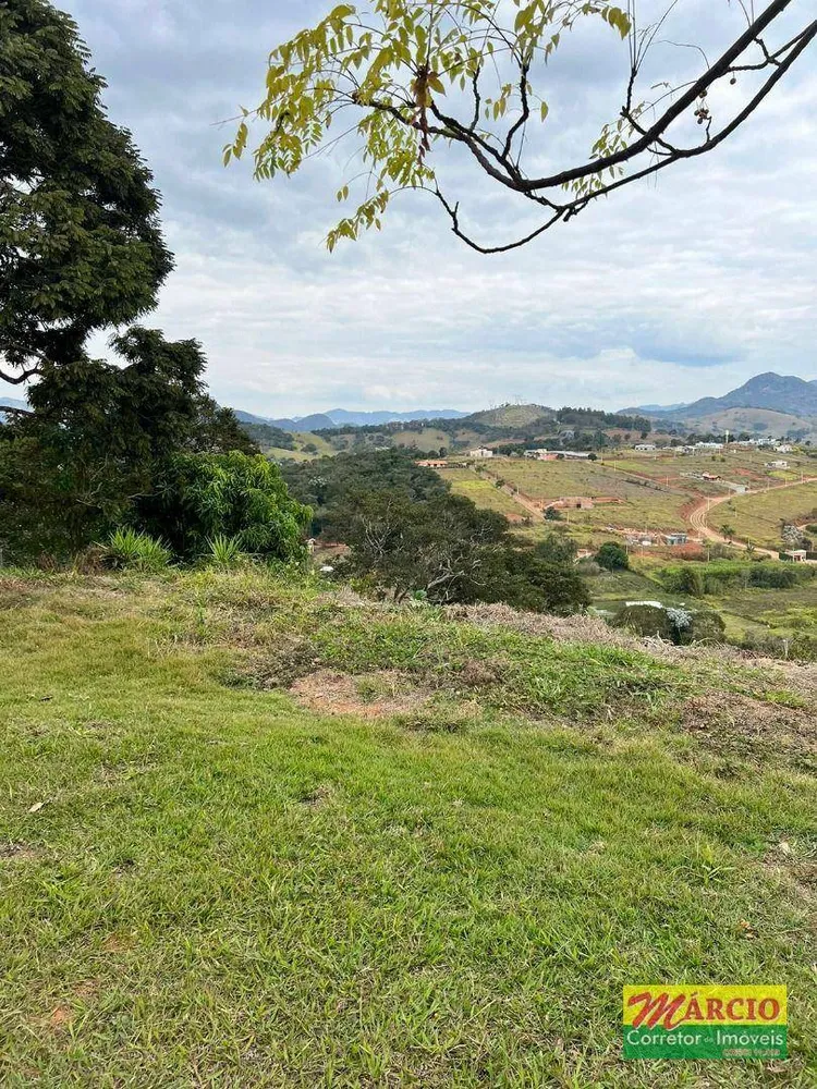 Loteamento e Condomínio, 1250 m² - Foto 12
