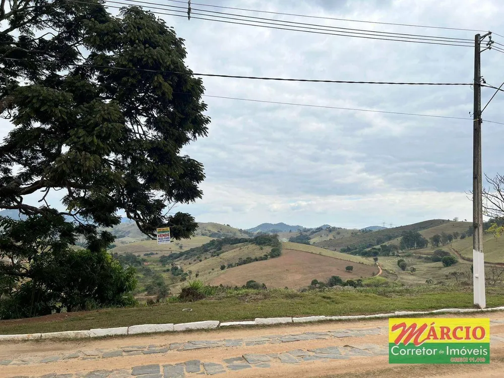 Loteamento e Condomínio, 1250 m² - Foto 14