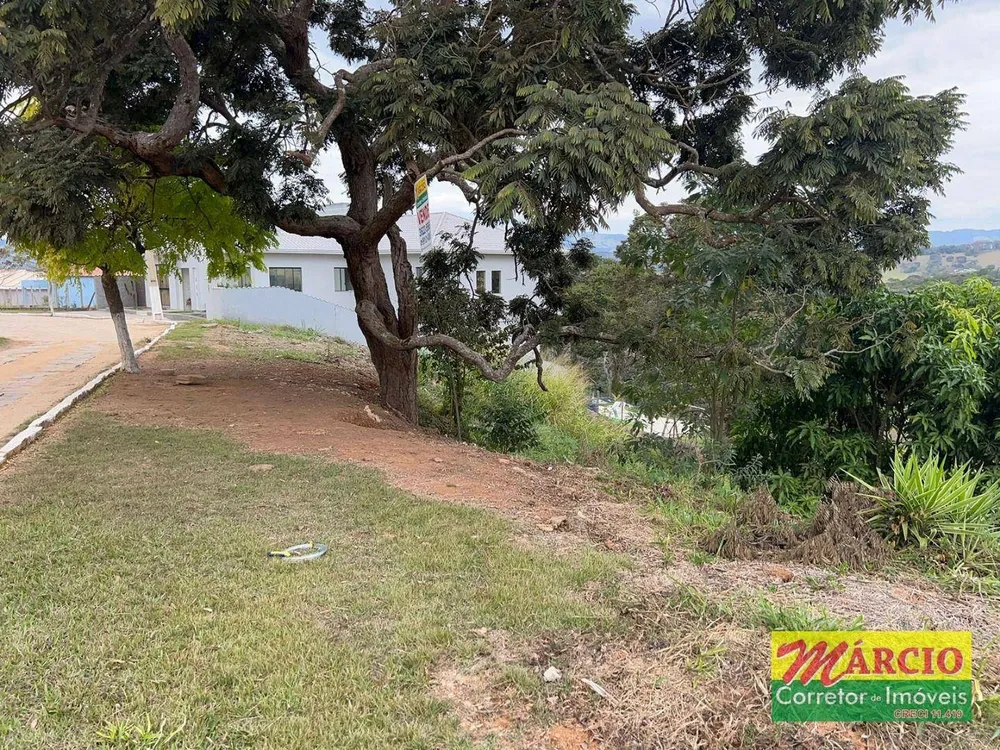 Loteamento e Condomínio, 1250 m² - Foto 11