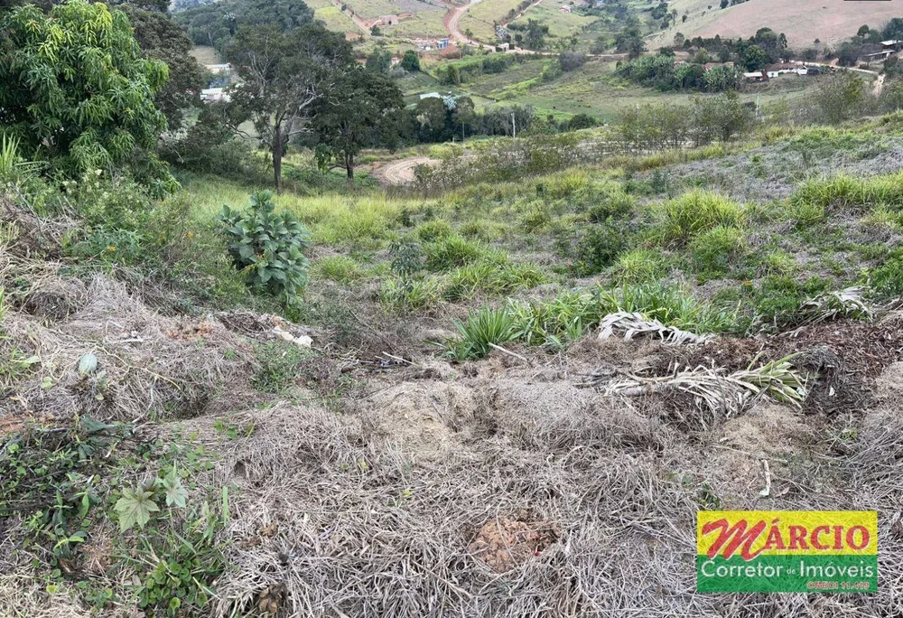 Loteamento e Condomínio, 1250 m² - Foto 10