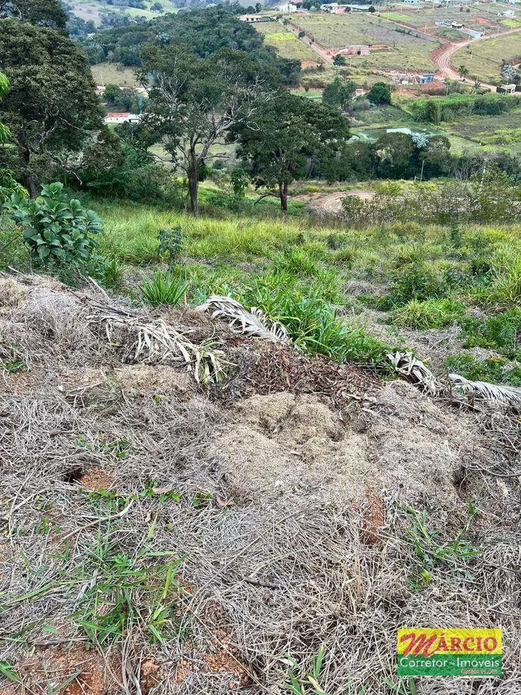 Loteamento e Condomínio, 1250 m² - Foto 6
