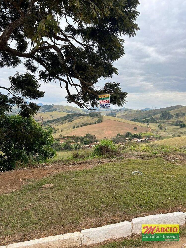 Loteamento e Condomínio, 1250 m² - Foto 4