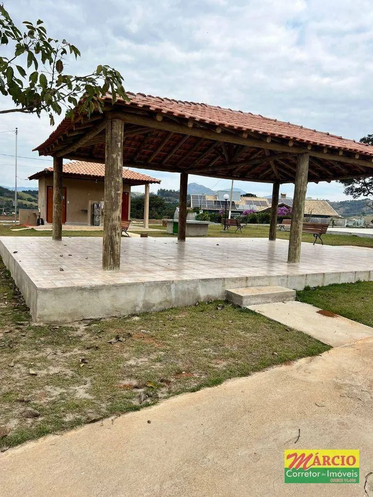 Loteamento e Condomínio, 1250 m² - Foto 5
