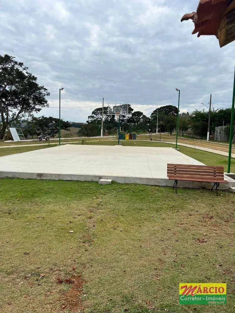 Loteamento e Condomínio, 1250 m² - Foto 4