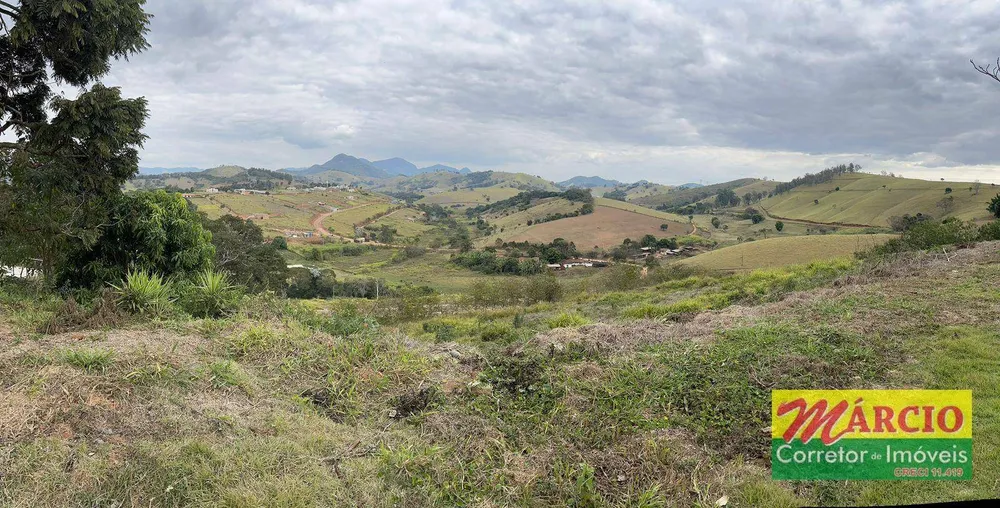 Loteamento e Condomínio, 1250 m² - Foto 9