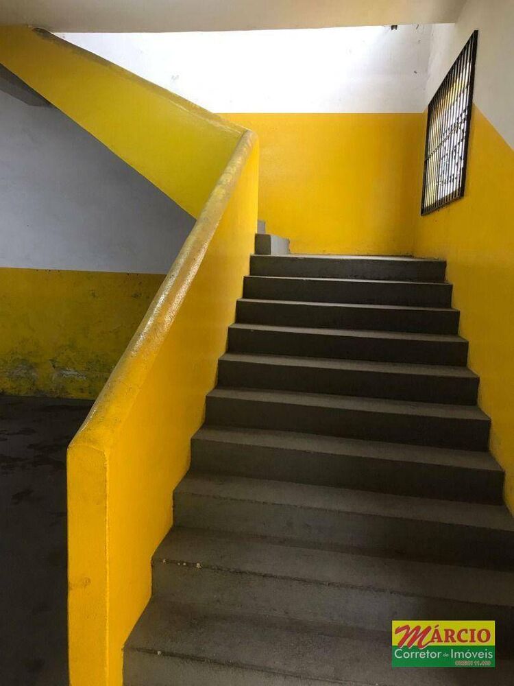 Loja-Salão para alugar, 500m² - Foto 3