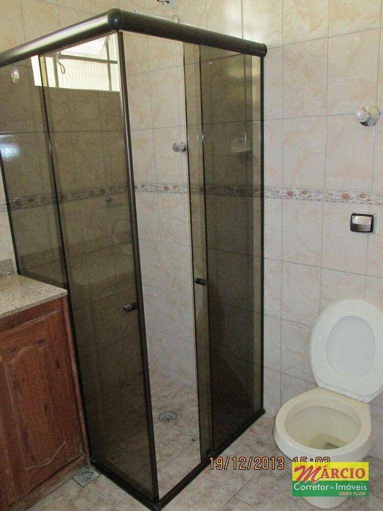 Casa, 3 quartos, 349 m² - Foto 1