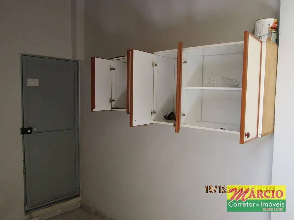 Casa, 3 quartos, 349 m² - Foto 10