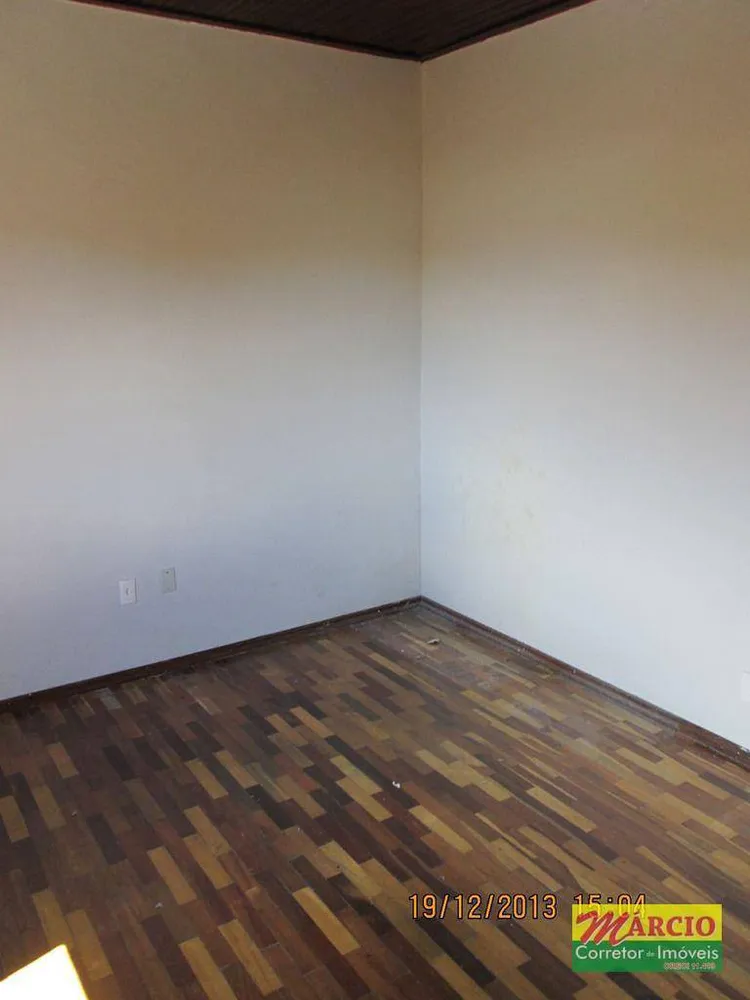 Casa, 3 quartos, 349 m² - Foto 11