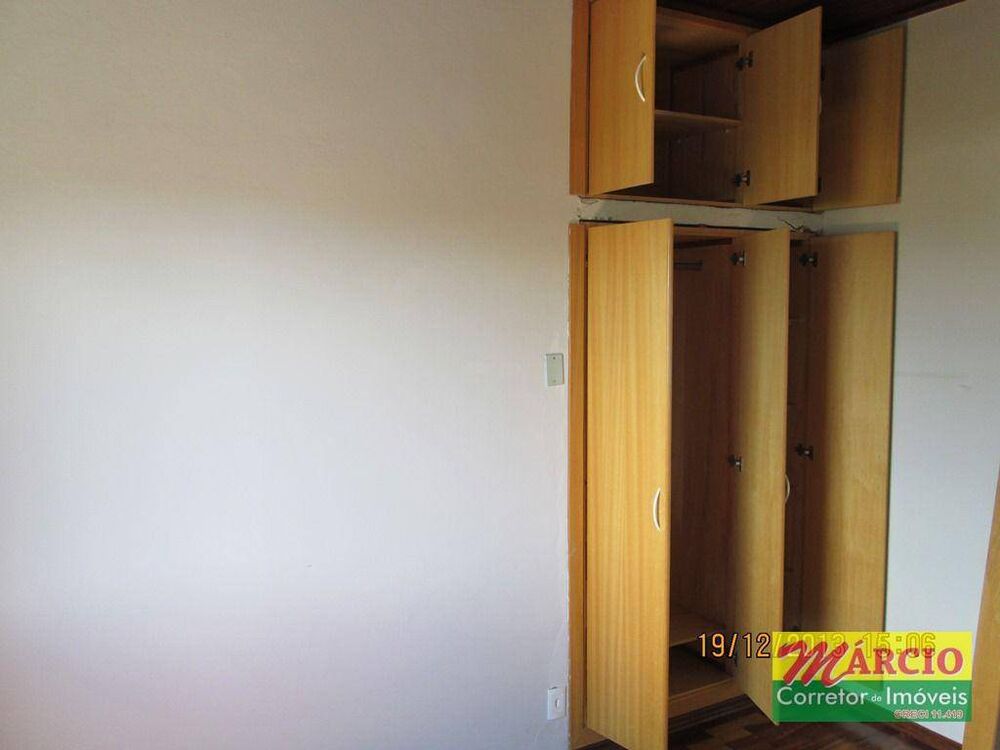 Casa, 3 quartos, 349 m² - Foto 4