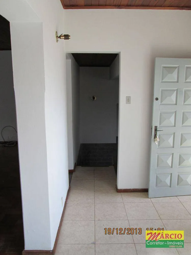 Casa, 3 quartos, 349 m² - Foto 9