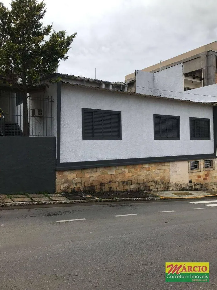 Casa, 3 quartos, 349 m² - Foto 8