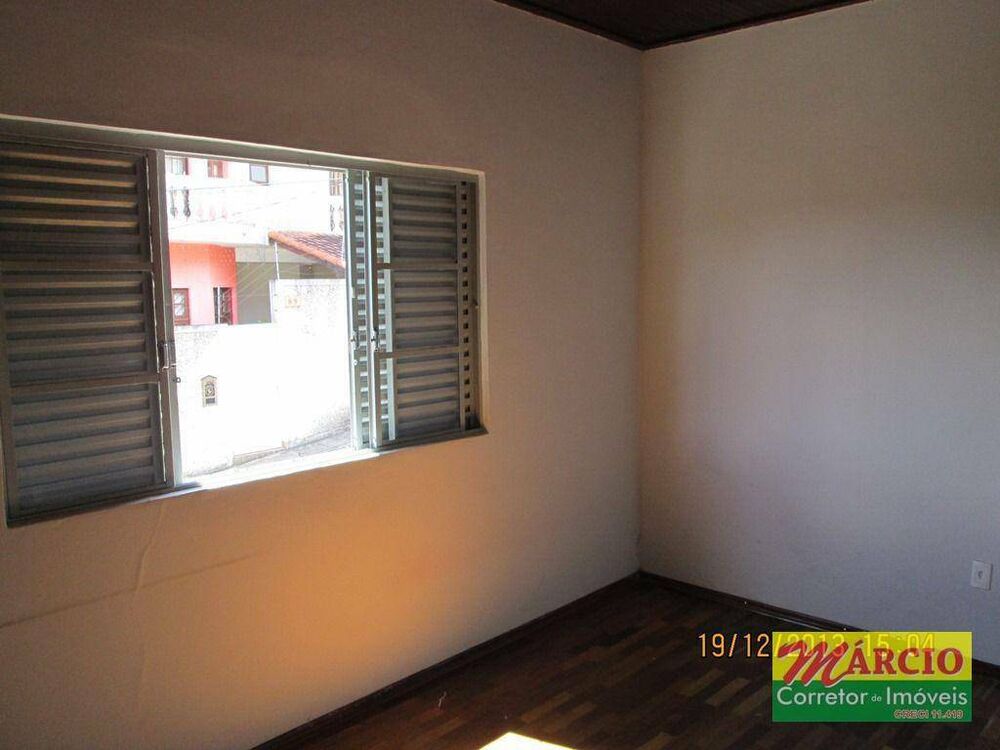 Casa, 3 quartos, 349 m² - Foto 2