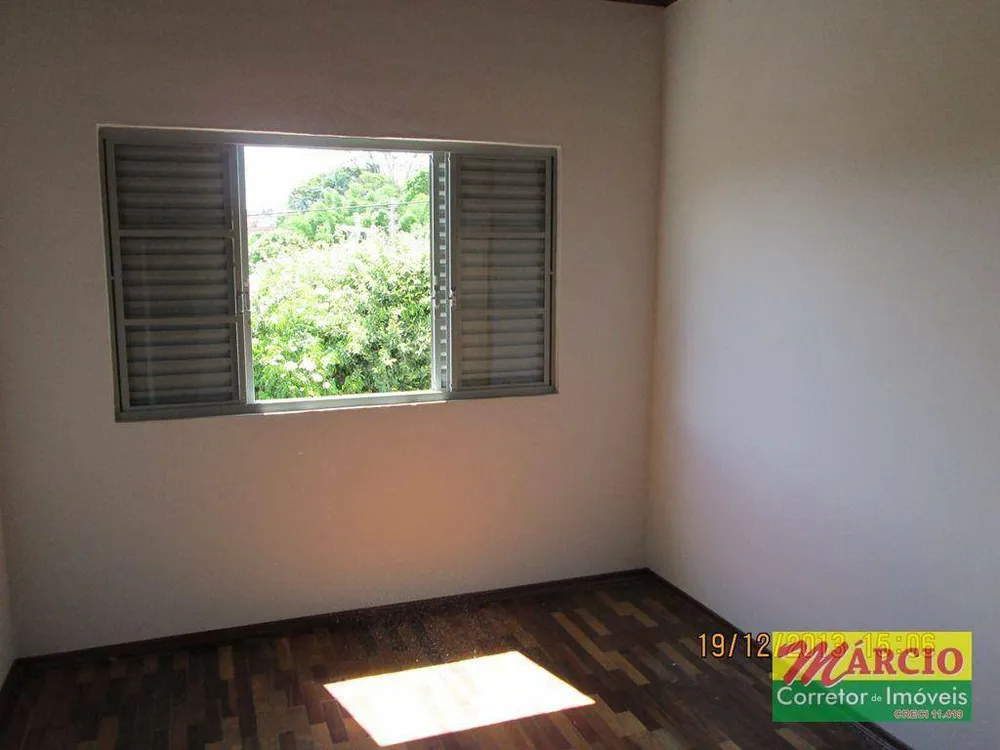 Casa, 3 quartos, 349 m² - Foto 19