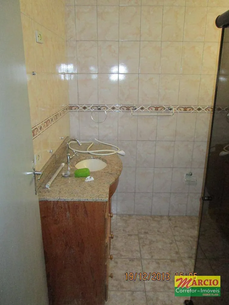 Casa, 3 quartos, 349 m² - Foto 15