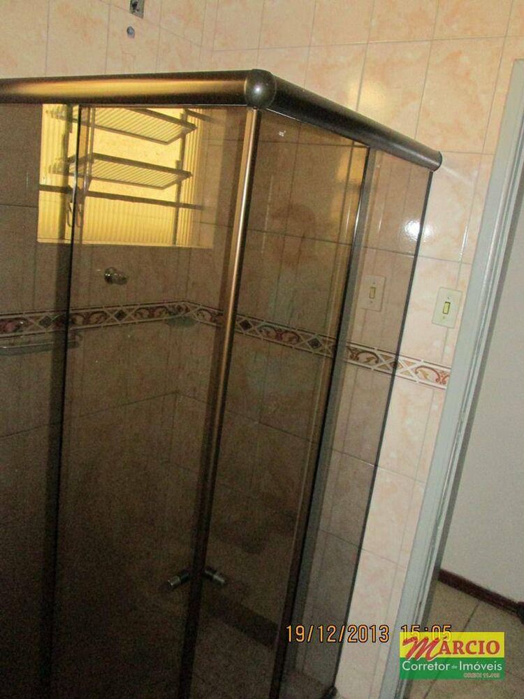 Casa, 3 quartos, 349 m² - Foto 3