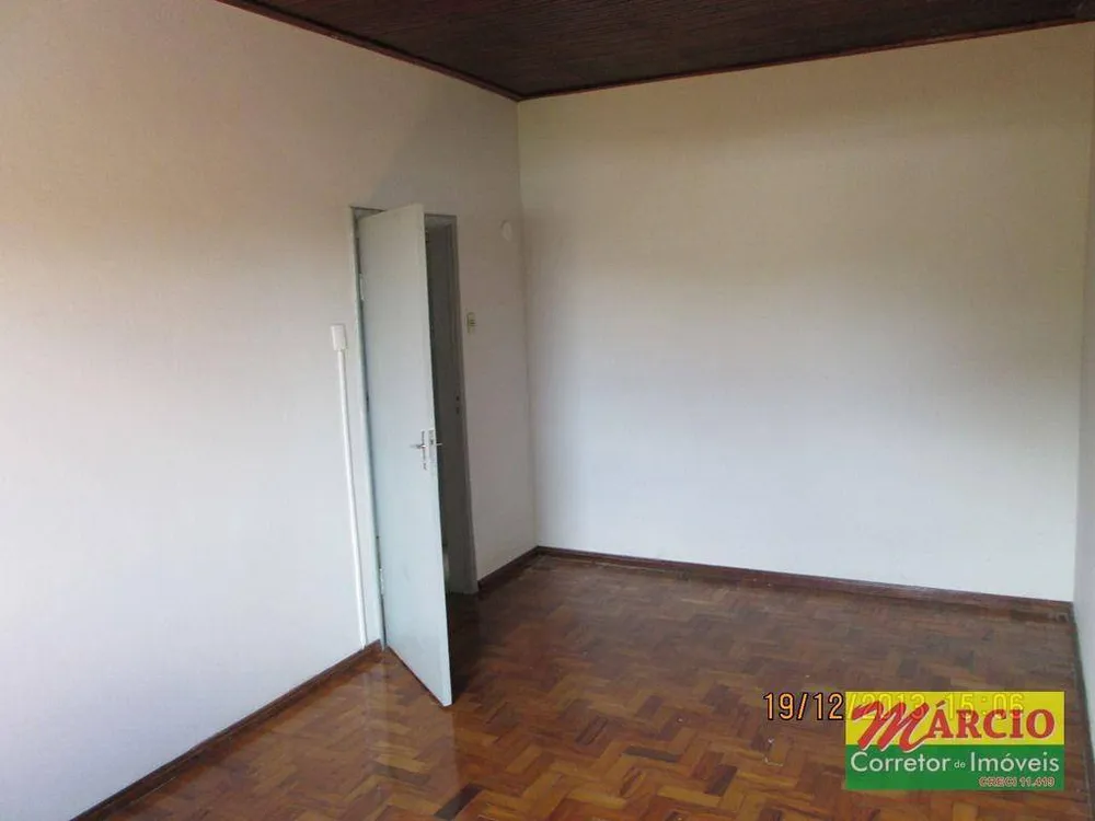 Casa, 3 quartos, 349 m² - Foto 20