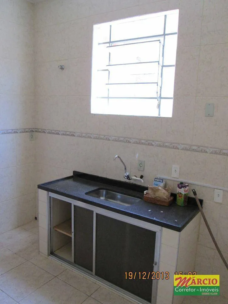Casa, 3 quartos, 349 m² - Foto 7
