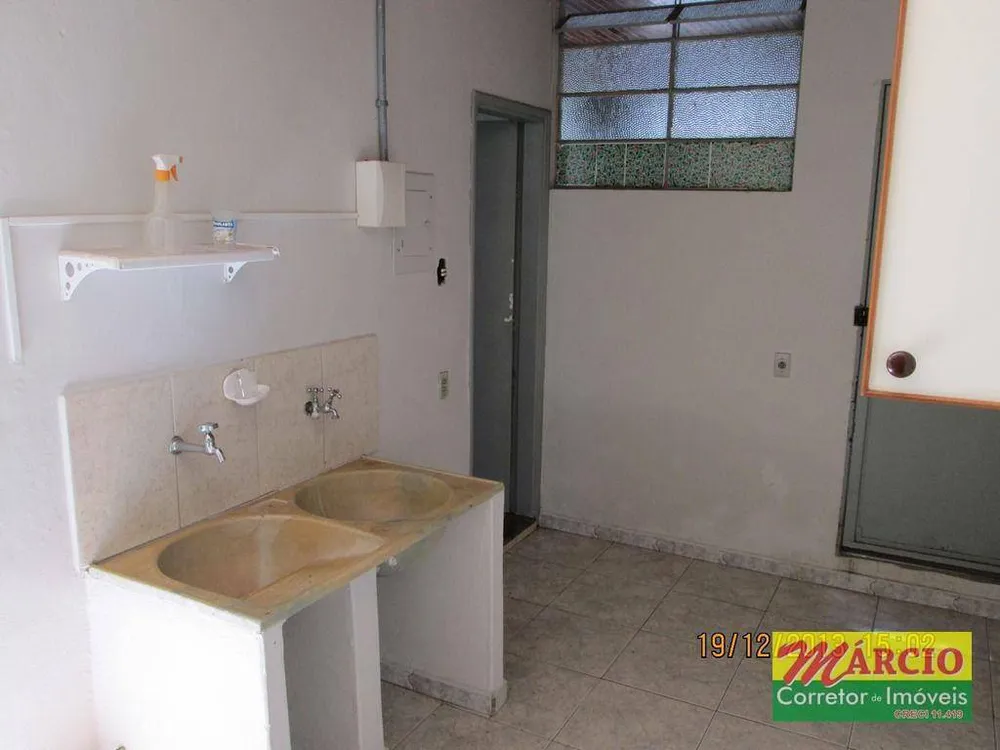Casa, 3 quartos, 349 m² - Foto 12