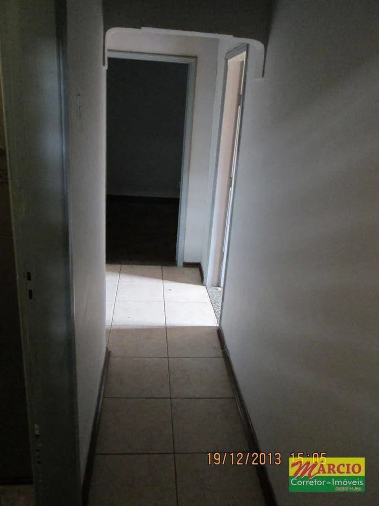 Casa, 3 quartos, 349 m² - Foto 17