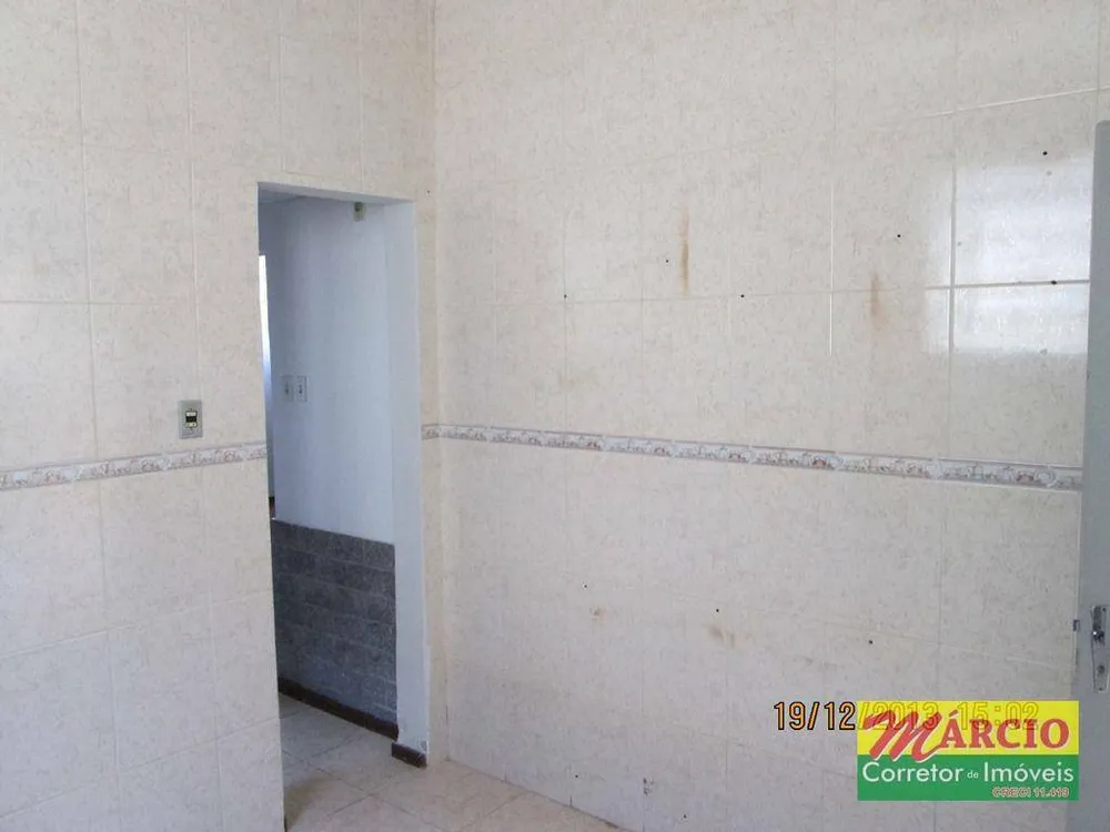Casa, 3 quartos, 349 m² - Foto 10