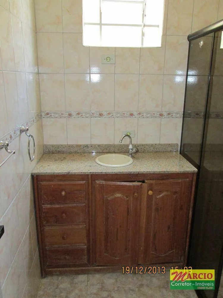 Casa, 3 quartos, 349 m² - Foto 7