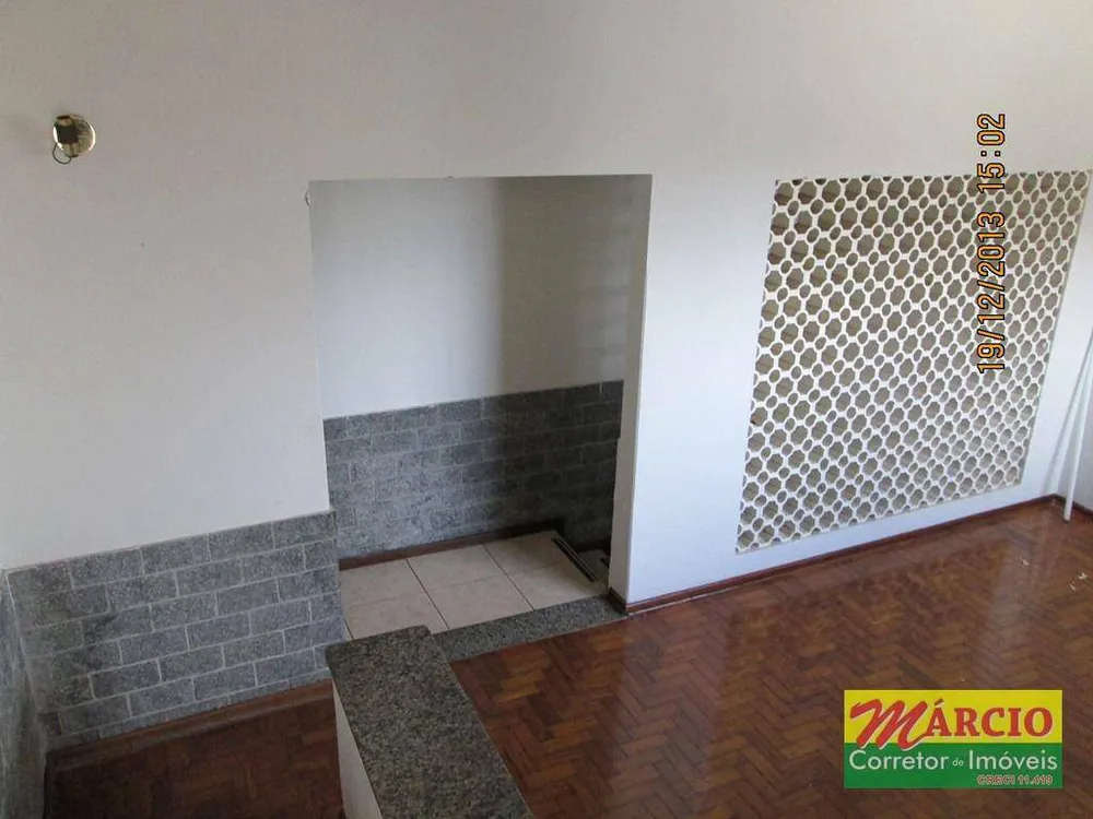 Casa, 3 quartos, 349 m² - Foto 5